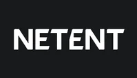 NetEnt